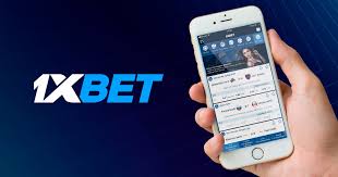 1xBet 코리아 카지노 - 최고의 온라인 도박 경험 1xBet 코리아 카지노 - 최고의 온라인 도박 경험