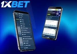 1xBet 코리아 카지노 - 최고의 온라인 도박 경험 1xBet 코리아 카지노 - 최고의 온라인 도박 경험