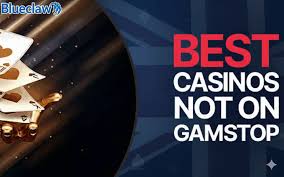 Exploring Non Gamstop UK Casino Sites Your Ultimate Guide 1035288768 Exploring Non Gamstop UK Casino Sites Your Ultimate Guide 1035288768