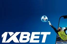1xBet Thailand Betting Your Ultimate Guide 67910127 1xBet Thailand Betting Your Ultimate Guide 67910127