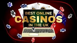 Discover the Excitement of Betblast Online Casino 1197959033 Discover the Excitement of Betblast Online Casino 1197959033