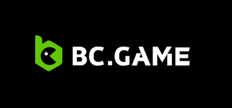 Discover the Exciting World of Bcgame.sk Casino 1043098549 Discover the Exciting World of Bcgame.sk Casino 1043098549