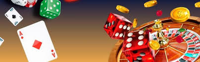 Online Casino UK Real Money Tips and Insights Online Casino UK Real Money Tips and Insights