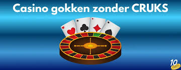 Ontdek het Beste Casino Zonder CRUKS 1219459080 Ontdek het Beste Casino Zonder CRUKS 1219459080
