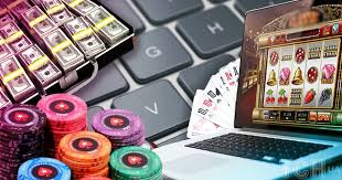 Ricky Casino Your Ultimate Online Gaming Destination Ricky Casino Your Ultimate Online Gaming Destination