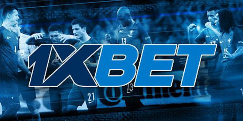 Sri Lanka Betting on 1xBet A Comprehensive Guide Sri Lanka Betting on 1xBet A Comprehensive Guide