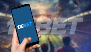 Ultimate Guide to the 1xBet App for iOS Users -16605498 Ultimate Guide to the 1xBet App for iOS Users -16605498