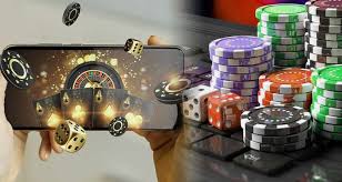 The Ultimate Guide to Online Casino Slots Muse 2 The Ultimate Guide to Online Casino Slots Muse 2
