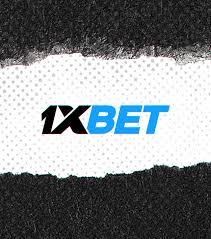 1xBetミャンマー - オンラインベッティングの新たな境地 1xBetミャンマー - オンラインベッティングの新たな境地