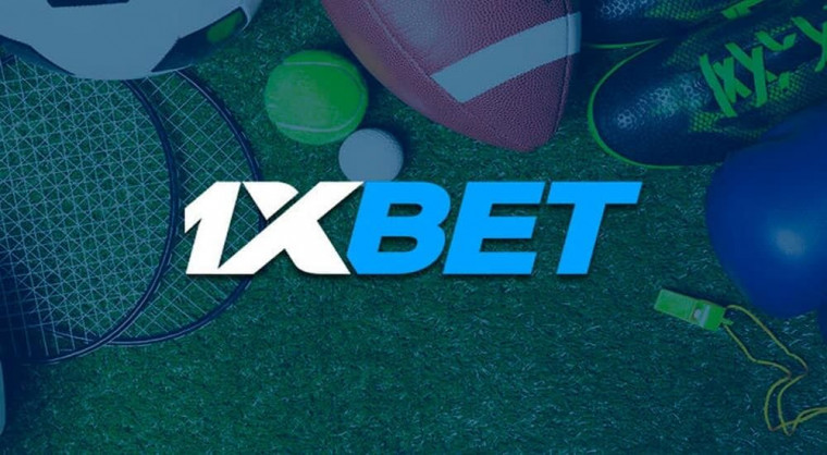 1xBet Vietnam Betting Online Your Gateway to Sports Betting 1xBet Vietnam Betting Online Your Gateway to Sports Betting