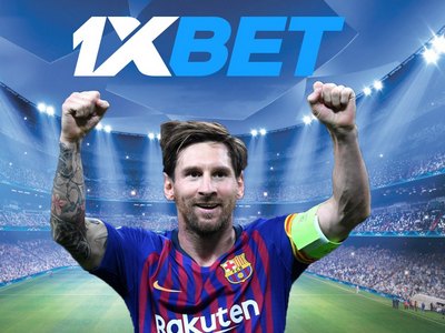 1xBet Vietnam Betting Online Your Gateway to Sports Betting 1xBet Vietnam Betting Online Your Gateway to Sports Betting