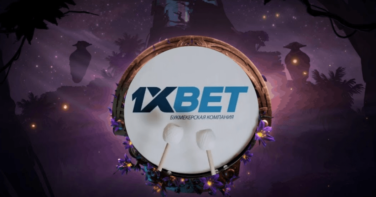 1xBet Vietnam Betting Online Your Gateway to Sports Betting 1xBet Vietnam Betting Online Your Gateway to Sports Betting