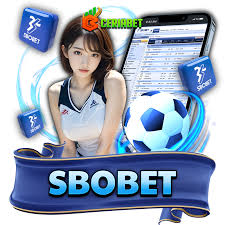 Agen Betting Sbobet88 Deposit 50 Cara Mudah dan Aman Berjudi Online Agen Betting Sbobet88 Deposit 50 Cara Mudah dan Aman Berjudi Online