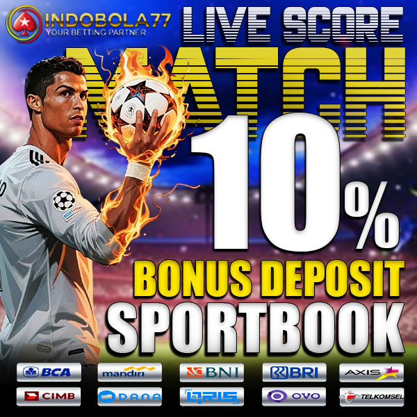 Agen Betting Sbobet88 Deposit 50 Cara Mudah dan Aman Berjudi Online Agen Betting Sbobet88 Deposit 50 Cara Mudah dan Aman Berjudi Online