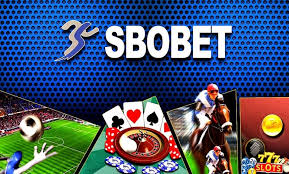 Agen Betting Sbobet88 Deposit 50 Cara Mudah dan Aman Berjudi Online Agen Betting Sbobet88 Deposit 50 Cara Mudah dan Aman Berjudi Online