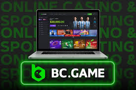 BC Game Coco Rush एक रोमांचक गेमिंग अनुभव 1449632829 BC Game Coco Rush एक रोमांचक गेमिंग अनुभव 1449632829