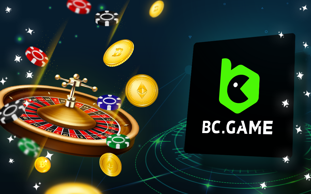 BC Game Coco Rush एक रोमांचक गेमिंग अनुभव 1449632829 BC Game Coco Rush एक रोमांचक गेमिंग अनुभव 1449632829