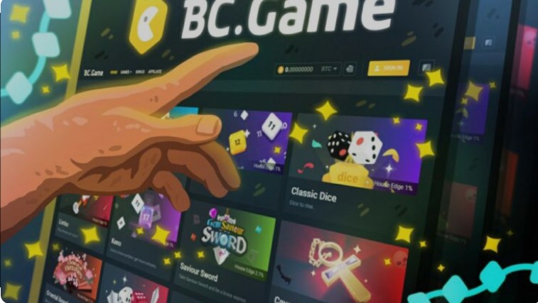 BC Game Coco Rush एक रोमांचक गेमिंग अनुभव 1449632829 BC Game Coco Rush एक रोमांचक गेमिंग अनुभव 1449632829