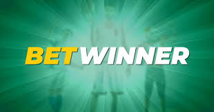 BetWinner Sportsbook Your Ultimate Betting Experience 1449172016 BetWinner Sportsbook Your Ultimate Betting Experience 1449172016