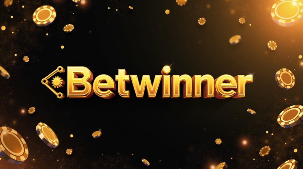 BetWinner Sportsbook Your Ultimate Betting Experience 1449172016 BetWinner Sportsbook Your Ultimate Betting Experience 1449172016