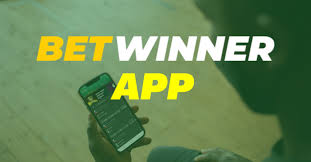 Découvrez Betwinner  Le Guide Complet des Paris en Ligne 1146516125 Découvrez Betwinner  Le Guide Complet des Paris en Ligne 1146516125