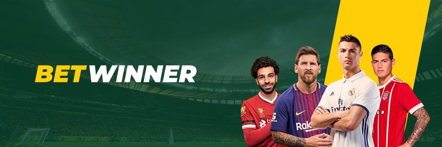 Découvrez Betwinner  Le Guide Complet des Paris en Ligne 1146516125 Découvrez Betwinner  Le Guide Complet des Paris en Ligne 1146516125