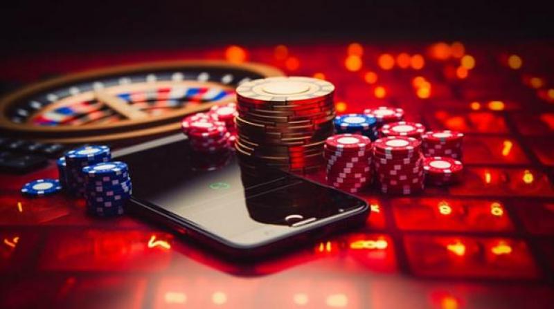 Discover New Non Gamstop Casino Sites in 2023 633402454 Discover New Non Gamstop Casino Sites in 2023 633402454