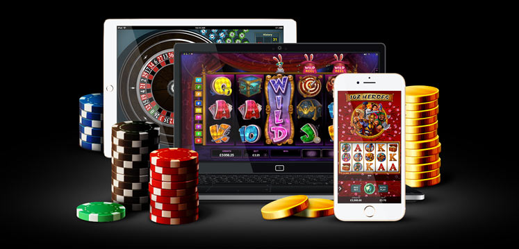 Discover the Best Casinos Not Listed on Gamstop 545029891 Discover the Best Casinos Not Listed on Gamstop 545029891