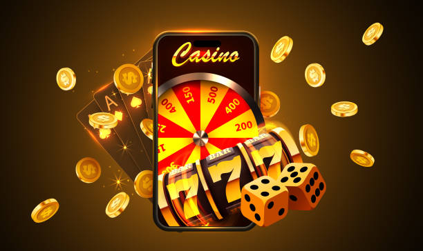Discover the Exciting World of WildWild Casino
