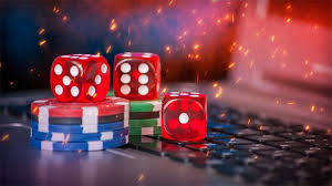 Discover the Exciting World of WildWild Casino