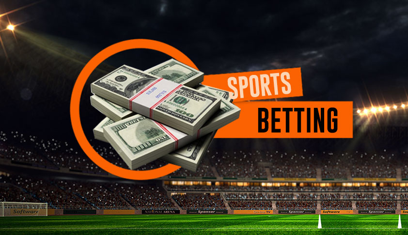 Discover the Thrills of BetBonanza Your Ultimate Betting Destination Discover the Thrills of BetBonanza Your Ultimate Betting Destination