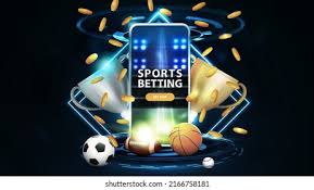 Discover the Thrills of BetBonanza Your Ultimate Betting Destination Discover the Thrills of BetBonanza Your Ultimate Betting Destination
