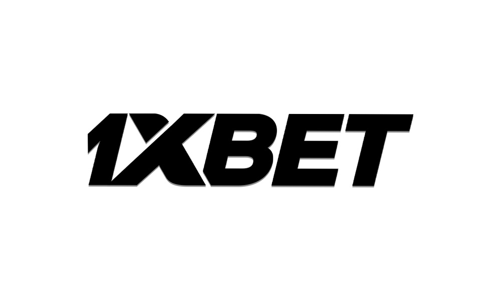 Discover the World of Online Betting with 1xBet 458785922 Discover the World of Online Betting with 1xBet 458785922