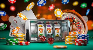Experience the Thrill at Lucky Barry Online Casino UK 24 Experience the Thrill at Lucky Barry Online Casino UK 24