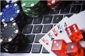 Exploring Online Casino Big Wins Strategies, Stories, and More