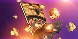 Exploring Online Casino Big Wins Strategies, Stories, and More