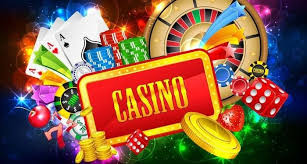 Exploring Online Casino Big Wins Strategies, Stories, and More