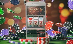 Exploring UK Casino Sites Not on Gamstop 600290438 Exploring UK Casino Sites Not on Gamstop 600290438