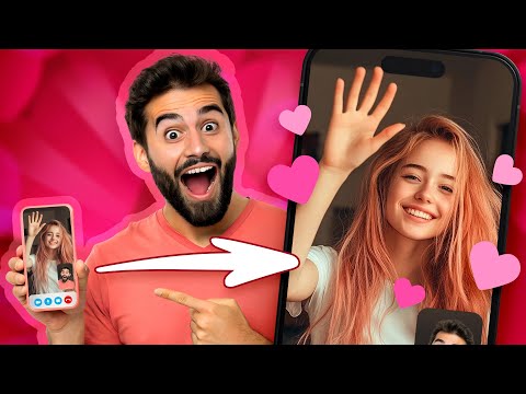 Is Swipey AI Free An In-Depth Exploration Is Swipey AI Free An In-Depth Exploration