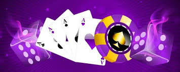 Mezinárodní casino Jak vybrat to pravé pro vás Mezinárodní casino Jak vybrat to pravé pro vás