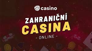 Objevte nejnovější casino na českém trhu Objevte nejnovější casino na českém trhu