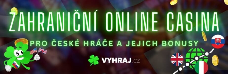 Objevte nejnovější casino na českém trhu Objevte nejnovější casino na českém trhu