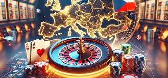 Online Casino Jak vybrat to pravé pro vás Online Casino Jak vybrat to pravé pro vás