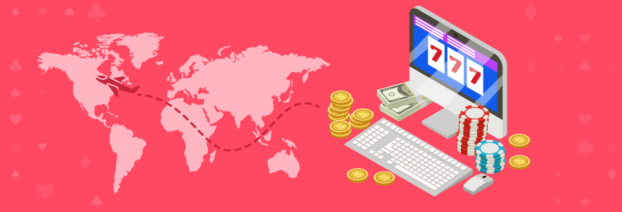 Online Casino Jak vybrat to pravé pro vás Online Casino Jak vybrat to pravé pro vás