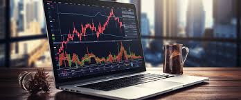 The Essential Guide to Forex Trading Strategies and Insights 1903192844 The Essential Guide to Forex Trading Strategies and Insights 1903192844