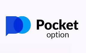 The Future of Trading An In-Depth Look at Pocket Option The Future of Trading An In-Depth Look at Pocket Option