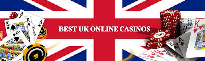 Top Casino Operators in the UK Insights and Trends Top Casino Operators in the UK Insights and Trends