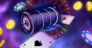 Ultimate Guide to Online Casino Slotit Your Gateway to Thrilling Gaming Ultimate Guide to Online Casino Slotit Your Gateway to Thrilling Gaming