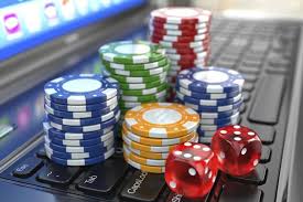 Ultimate Guide to Online Casino Slotit Your Gateway to Thrilling Gaming Ultimate Guide to Online Casino Slotit Your Gateway to Thrilling Gaming